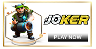 jokergaming